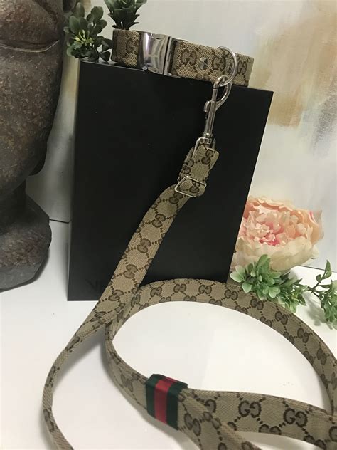 gucci pet echt|gucci online customer service.